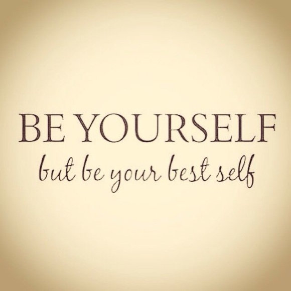 Meet your Posher, Mandy - Picture 4 of 4